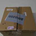 Ring Bender Ring Bending Tool Kit, Ring Making Tool with Nylon Dies Ring Bending Machine, Multi-Functional Jewelry Making Tool, Earring Bending Tool Ring Sizer Measuring Tool