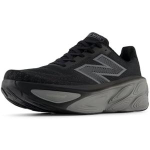New Balance Men's Fresh Foam X 860 V12 Running Shoe 9.5