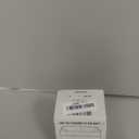 Mighty Max Battery ML5-12 - 12 Volt 5 AH, F1 Terminal, Rechargeable SLA AGM Battery