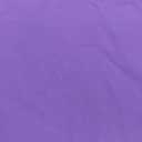 MIGOHI Warm Dog Coat Winter Dog Jacket,Waterproof Cold Weather Coats for Dogs,Fleece Jacket for Small Medium Large Dogs,Reflective Thick Fleece Vest with Leash Hole (Purple)