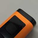 VUL Dog Bark Deterrent Devices,Anti Barking Device for Dogs(Own Or Neighbour'S Dog), Long Range Ultrasonic 50ft, Alternative to Painful Dog Training Collars and Bark Collars,Dogs Training