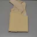 Fit Geno Back Brace