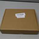 Hydration Bladder, 1.5-2-3L Water Bladder for Hiking Backpack, BPA-Free Leak Proof Water Reservoir Storage Bag, Water Pouch Hydration Pack for Camping Cycling Running