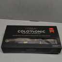 L'Oreal Paris Colorsonic Permanent Hair Dye Coloring Device for Root Touch Up, All Over Color, and Gray Coverage, Mistake-Free Application (Hair Color Cartridge Sold Separately)