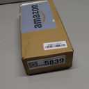 High Pressure 8-mode Handheld Shower Head with 5 ft Stainless Steel Hose and Adjustable Bracket, Built-in Power Wash to Clean Tub, Clean Corner,Tile & Pets