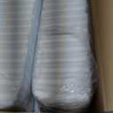 Pampers ZZZ Overnight Diapers, Size 3 (16-28 lbs), 66 Count, Nighttime Protection Disposable Baby Diaper, Night Time Leak and Skin Protection