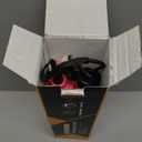 Hair Dryer Brush Blow Dryer in One, Upgraded 4 in 1 Hair Drying Hair Blowout Brush,One Step Hair Dryer and Styler Hot Air Negative Ion Anti-frizz Blowouts, Salon Volumizer & Straightener