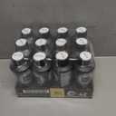 Core Power Elite High Protein Shake, Vanilla, 42g Bottle, 14oz, 12 Pack (EXP 06/04/26)