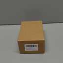 Automatic Vacuum Switch, Autoswitch for Dust Collector Woodworking Shop Miter Saw,120V/15A, Auto/On/Off 3Modes, Adjustable Delay Shutoff