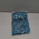 Women's Casual Drawstring Shorts Ladies High Waisted Textured Summer Lightweight Sweat Shorts with Pockets, Dark Green, Size M