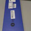 SIMARI Water Shoes for Women Men - Barefoot Quick-Dry Aqua Socks | Lightweight Swim Shoes for Surfing, Swimming, Beach Sports, Kayaking, Diving | Non-Slip Design (1a-black With Shoelace)