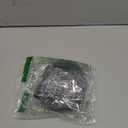 Dr. Scholl's Plantar Fasciitis & Achy Feet Relief Arch Support Sleeve, Cushioned Arch Support, Compression Band, Foam Pad Insert, Non Slip Sole, All-Day Wear Morning to Night, Unisex 1 Pair