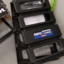 Tourna Pickleball Mini-Caddy