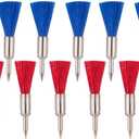 Air Venturi Airgun Darts, 12 Pack