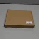 Bat Costume Adult Women Cute Girls Halloween Costume Poncho One Size Hooded Cloak for Cosplay Party Gift