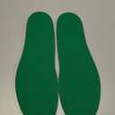 Spenco Rx Comfort Thin Lightweight Cushioning Orthotic Shoe Insole, Women's 5-6.5