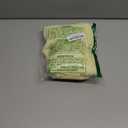 Verdusa Women's Maxi Skirt Shirred Ruffle Textured Pencil Skirt Boho Maxi Long Skirts Going Out (Butter Yellow)