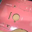 Butterfly EduFields 100+ STEM Toys for Ages 8-13 Boys Girls | STEM Projects kit for Kids 6 7 8 9 10 12 Years | Motor Machines - Robotics & Engineering Toys | Gifts for Smart Kids