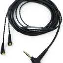 Etymotic ER4 Replacement cable