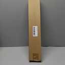 742-0616 Mulching Blades for MTD/Cub Cadet/Troy Bilt 42" Decks Replace 942-0616A 742-0616A 942-0616 742-04126 942-04312 (2 Pack)