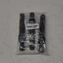 ACV72909503 ACV72909501 Washer Shock Absorber Fit for LG Kenmore Elite 3 Pack Washing Machine Damper Assembly, Replace AP5974356 PS11707466, Fits Models WM3250HVA WM3570HWA WM3670HVA, Pic 5 See More