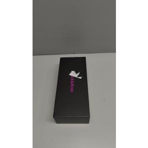 Jack  Rose Travel Steamer for Clothes,100-220V Portable Iron,15s Heat Up,Steamer  Iron 2 In 1, Travel Size,Large Ceramic Heat Panel,for Global and Europe (Purple)