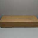 Telescope, Telescope for Adults High Powered Professional, 90mm Aperture 800mm Refractor Telescopes for Astronomy Beginners Fully Multi-Coated with AZ Mount Tripod & Phone Adapter & Carry Bag