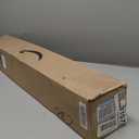 AIVWUMOT Hood Shock A17-19230-000 A17-15585-000 Compatible with Freightliner Cascadia