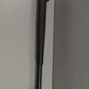 Stoeger S3000-C Compact Airgun Combo - .177 Caliber - Black Synthetic with Fiber-Optic Sights Combo - Includes 4 x 32 Scope