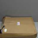 Heavy Duty 900D Pontoon Boat Cover, 20'2''-22' Marine Grade Waterproof Cover with Adjustable Windproof Tightening Strap & Anti-UV for SunTracker Party Barge/SPORTFISH/Fishin Barge