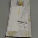 Thank You Gifts for Women Men, 32" Wind Chimes Thank You Gift, Appreciation Gifts for Employee Coworkers Pastor Teachers Colleague, Thanksgiving Day Hostess Gift for Family Friends, Home Decor