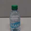 Dasani Purified Water 12FL oz, 8 pc