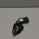 24v Charger Compatible with Hypervolt Massage Gun, Power Cord Replacement Charging Cord Compatible with Hyperice Massage Gun HPI5300000100 53000 001-00 42000 038-00