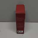 Gravity Electric Salt and Pepper Grinder Set Rechargeable, External Adjustable Coarseness, Automatic Salt and Pepper Shakers Mill with LED Light, 6oz/176ml Large Capacity, House Warming Gifts (2 Pack)