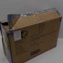 McFarlane Toys - DC Multiverse Joker Movie (Limited Edition Deluxe Collector Set - Live with Murray Franklin)