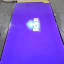 Roku Smart TV 2025  65-Inch Select Series, 4K HDR TV  RokuTV with Enhanced Voice Remote  Flat Screen LED Television with Wi-Fi for Streaming Live Local News, Sports, Family Entertainment