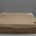 CCP420 Pool Filter Replacement PCC105-PAK4,Filbur FC-1977, Unicel C-7471,Ultral-A6,105 Sq. Ft Pool Filter Cartridge, 2 Pack