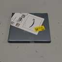 MONASAY Wallet Case for iPhone 17 6.3 Inch,Magnetic Flip Cover with Card Holder Slots and Kickstand RFID Blocking Shockproof PU Leather Folio Compatible with iPhone 17 Phone Case, White