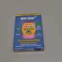 Wet-Stop 3 Bedwetting Enuresis Alarm with Loud Sound and Strong Vibration for Boys or Girls, Proven Solution for Bedwetters (Pink)