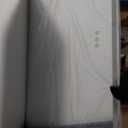 LED WALL MIRROR Defogger Code: NL-11-9035 Size 900*350mm