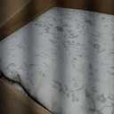 Sage Green Boho Front Door Mat for Indoor Entrance Washable Non Slip Cute Vintage Floral Aesthetic Area Rugs for Entryway Entry, Size 120"x96"