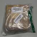 Vigdur 33FT RGB Globe String Lights, 100 Balls DIY Color Changing Fairy Lights USB Powered with Remote & APP Control, Music Sync, Christmas Twinkle Light for Bedroom Party Xmas Tree