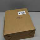 Relaxweex 250w Utility De-icer Water Heater, Submergible Cast Aluminum Chicken Water Bird Bath Heater for Winter Farm Livestock Tank Chicken Coop with Insulation Tape Cord Cover for Outdoor (Black)