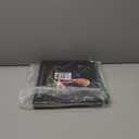 President Donald J Trump Signed Autograph Letters to Trump G with James Spence Authentication JSA COA