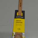 Epicurean Kitchen Series Utensils Small Spoon, Natural