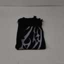Official Tour Merch Slogan Muffler