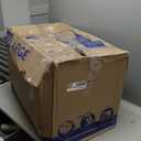 VEVOR 8 in 1 Heat Press Machine 15x15 Inch, 360 Swing Away Tshirt Press, Digital Professional Sublimation Heat Transfer for T Shirts Hat Cap Mug Plate (Black)