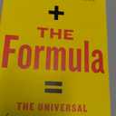 The Formula