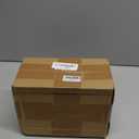 Basaza 4 in 1 Light Green Toilet Bowl Brush and Holder Set Silicone Toilet Brush Toilet Cleaner Brush for Bathroom Floor Standing or Wall Mounted Toilet Scrubber Without Drilling Green Stuff