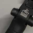 Suspension Seat Post for Bikes - Shock-Absorbing Seat Post Comfort for Your Bike Ride - Spring Suspension Seat Post 27.2mm, 30.9mm, 31.6mm Options